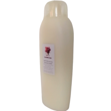 400ml (+R20.00)